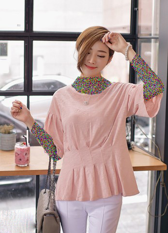 مدل-پیراهن-5