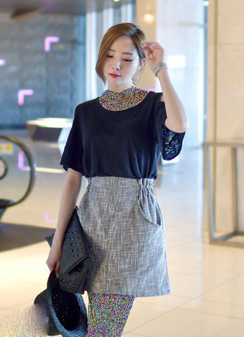 مدل-پیراهن-6