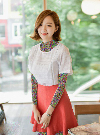 مدل-پیراهن-7