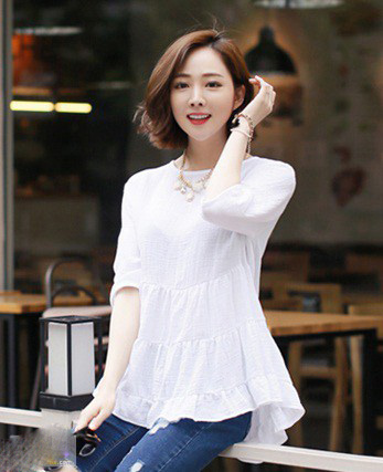 مدل-پیراهن-8