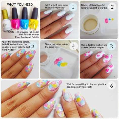 165416565120-MihanFal-com (1)
