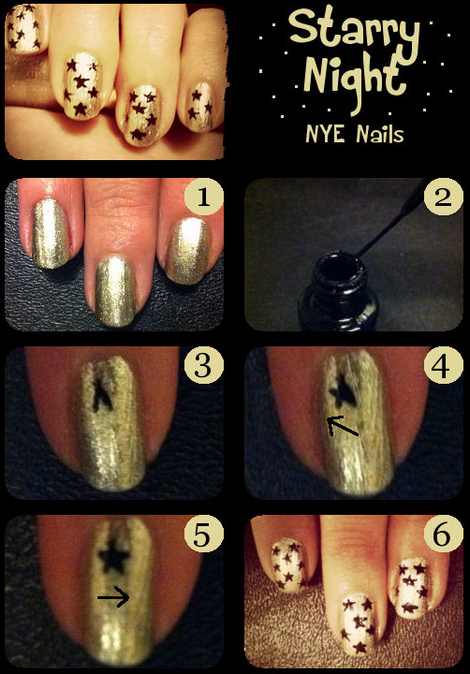 165416565120-MihanFal-com (10)
