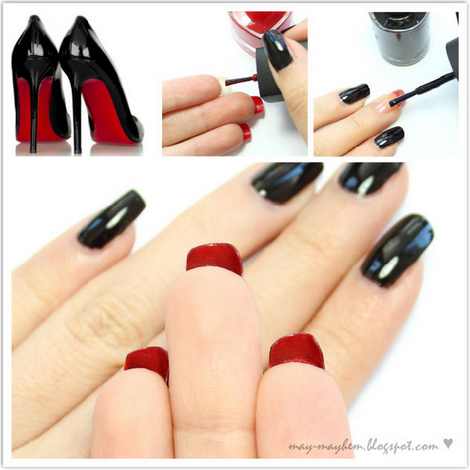 165416565120-MihanFal-com (11)
