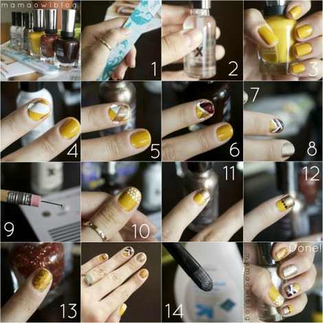 165416565120-MihanFal-com (12)