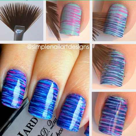 165416565120-MihanFal-com (2)