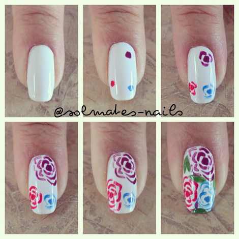 165416565120-MihanFal-com (4)