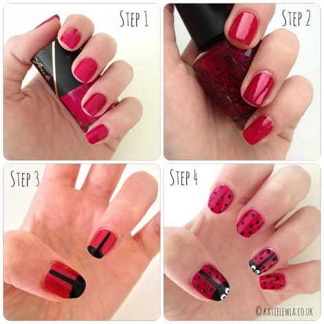 165416565120-MihanFal-com (5)
