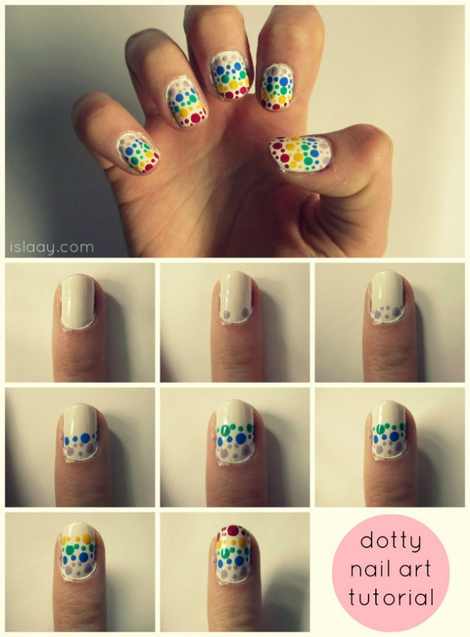 165416565120-MihanFal-com (7)