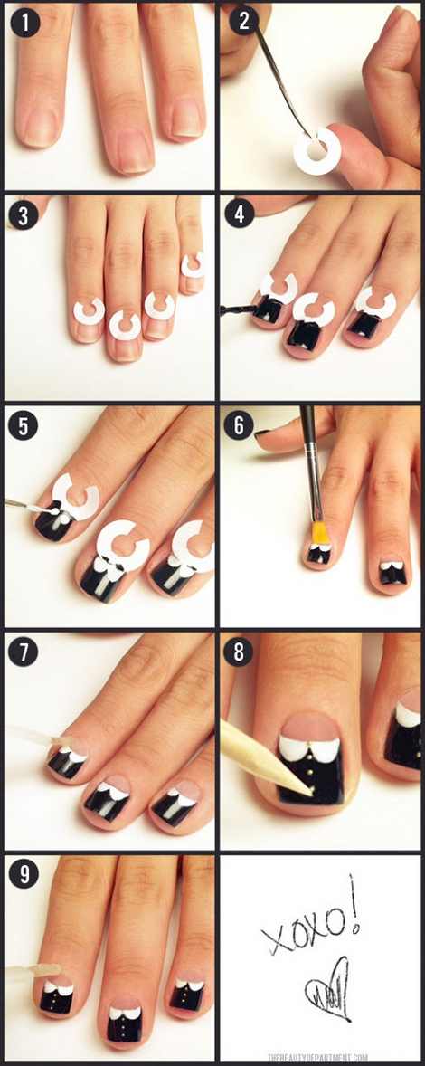 165416565120-MihanFal-com (8)