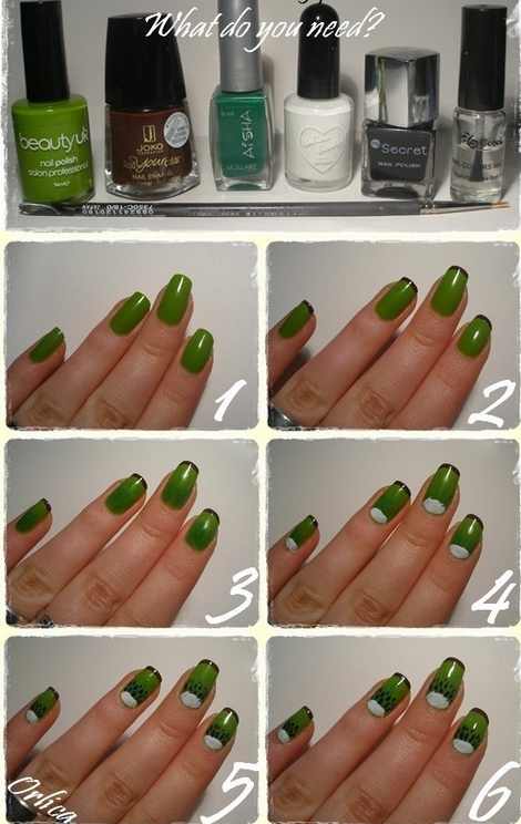165416565120-MihanFal-com (9)