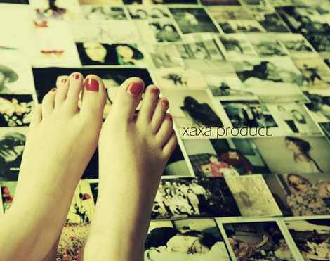 221255332-mihanfal-com (3)