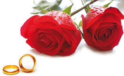 10 فایده طبی رابطه زناشویی