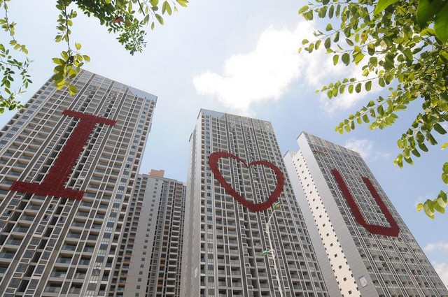 دیدنی های امروز دیدنی های امروز