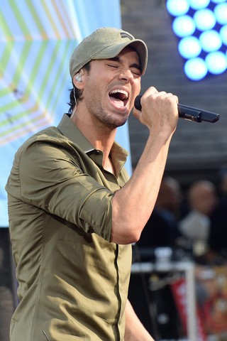 دیدنی های امروز دیدنی های امروز