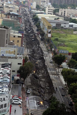 دیدنی های امروز دیدنی های امروز