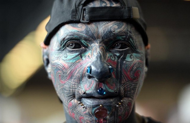 دیدنی های امروز دیدنی های امروز