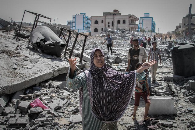 دیدنی های امروز دیدنی های امروز