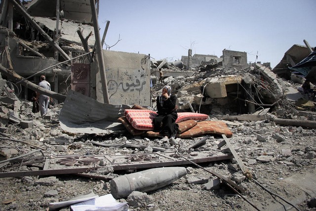 دیدنی های امروز دیدنی های امروز