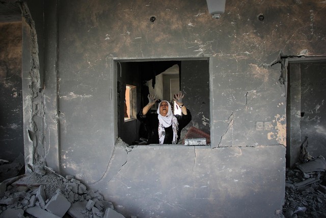 دیدنی های امروز دیدنی های امروز