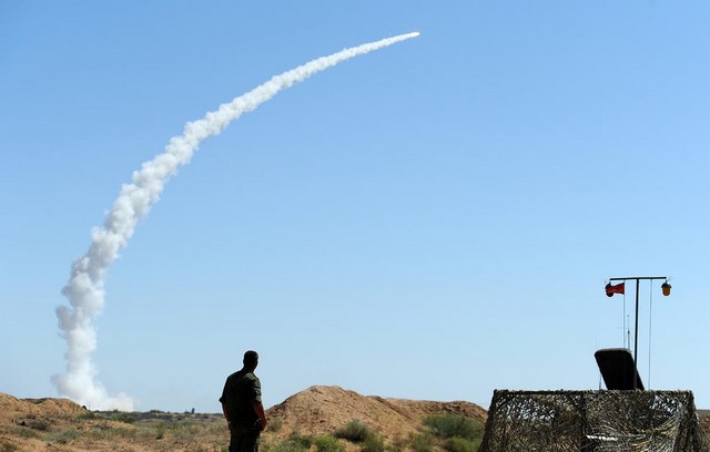 دیدنی های امروز دیدنی های امروز