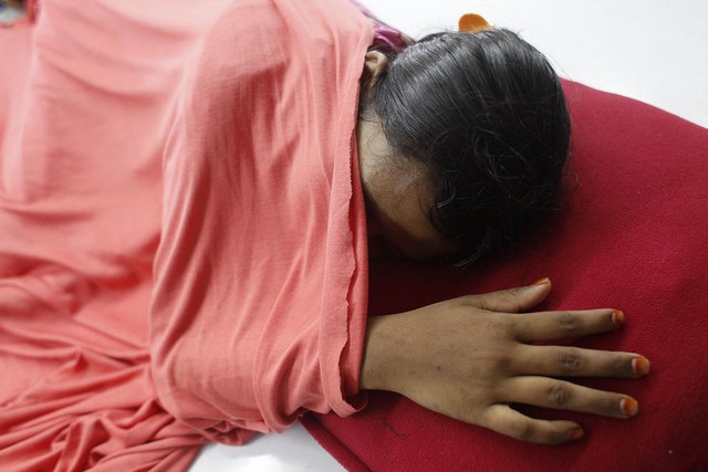 دیدنی های امروز