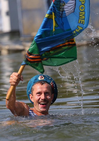 دیدنی های امروز