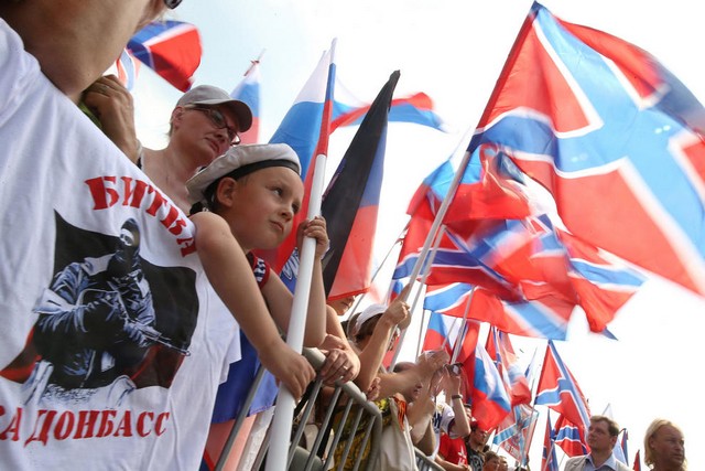 دیدنی های امروز