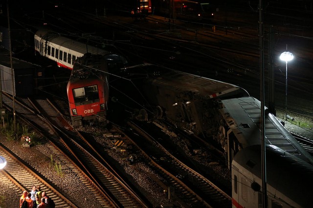 دیدنی های امروز