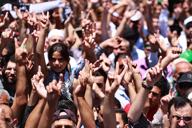 دیدنی های امروز