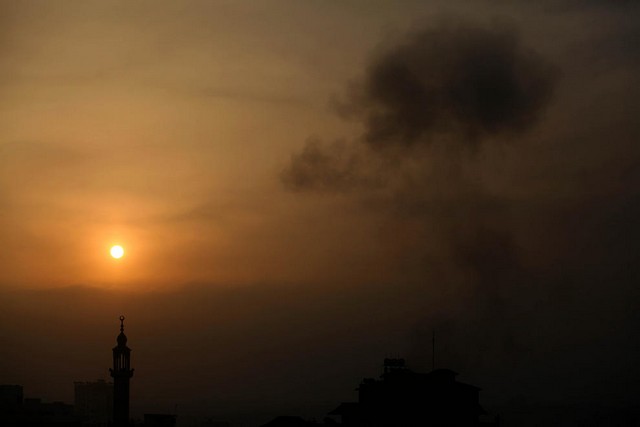 دیدنی های امروز