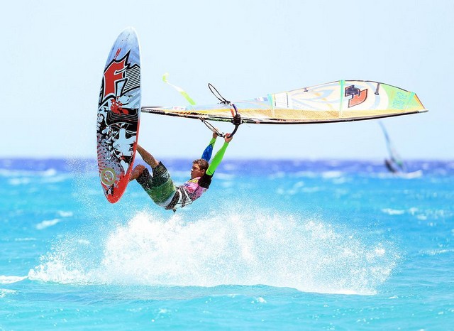 دیدنی های امروز