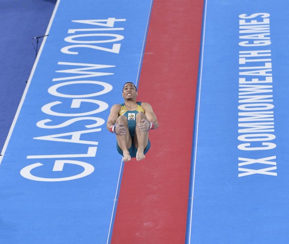 دیدنی های امروز