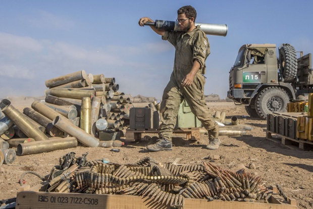 دیدنی های امروز