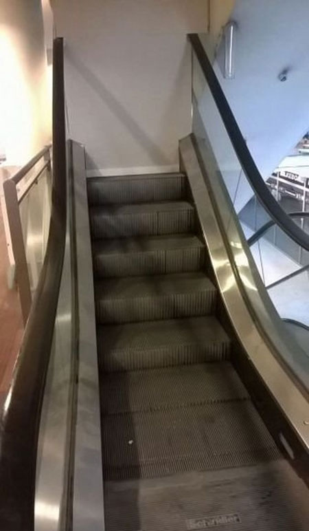 37