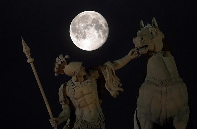 دیدنی های  امروز دیدنی های  امروز