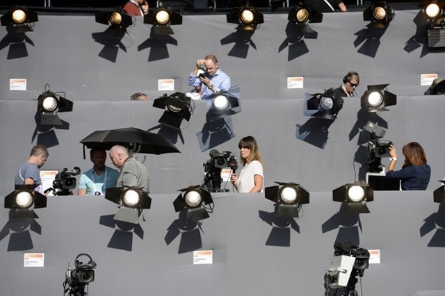 دیدنی های  امروز دیدنی های  امروز