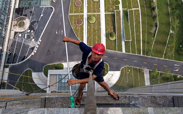 دیدنی های  امروز دیدنی های  امروز