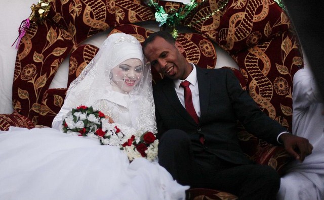 دیدنی های امروز دیدنی های امروز