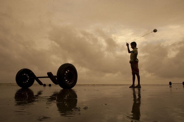 دیدنی های امروز دیدنی های امروز