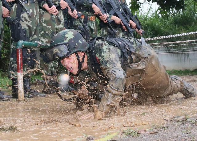 دیدنی های امروز دیدنی های امروز