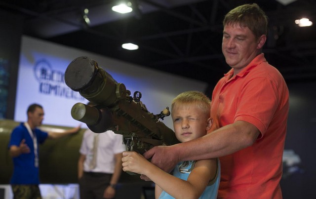 دیدنی های امروز دیدنی های امروز