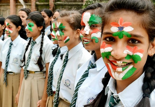 دیدنی های امروز دیدنی های امروز