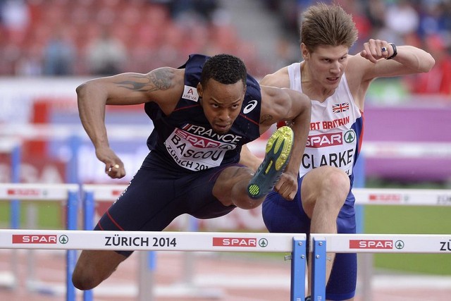 دیدنی های امروز دیدنی های امروز