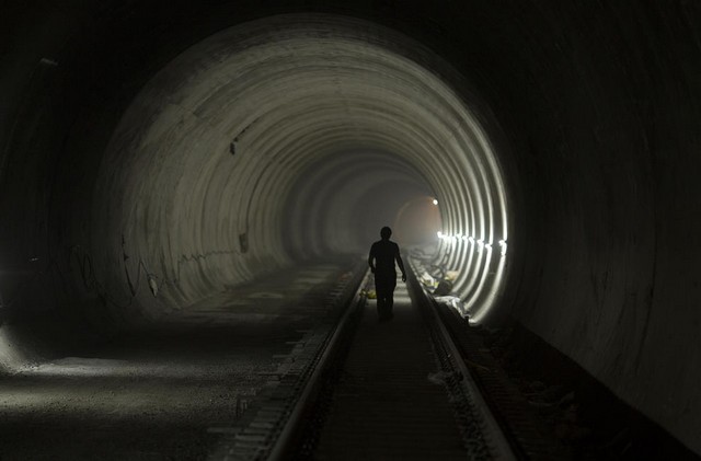 دیدنی های امروز