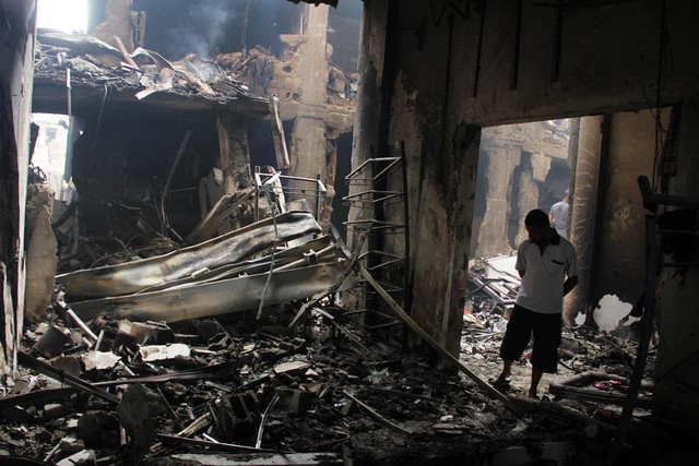 دیدنی های امروز