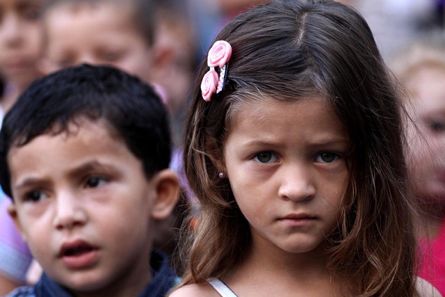 دیدنی های امروز