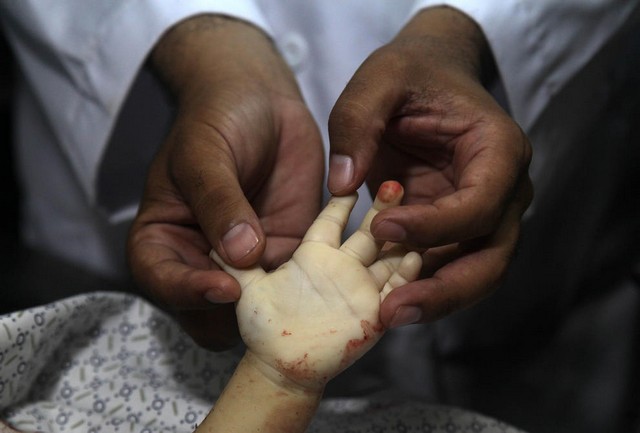 دیدنی های امروز