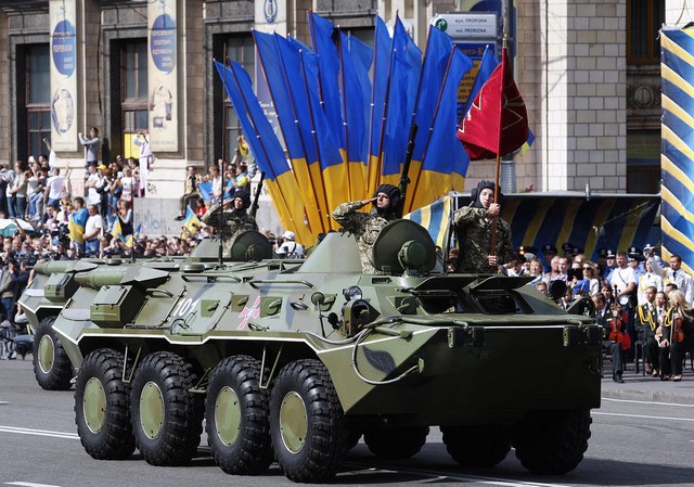 دیدنی های امروز