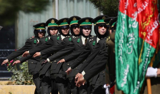 دیدنی های امروز