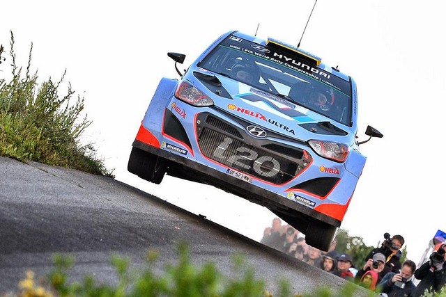 دیدنی های امروز